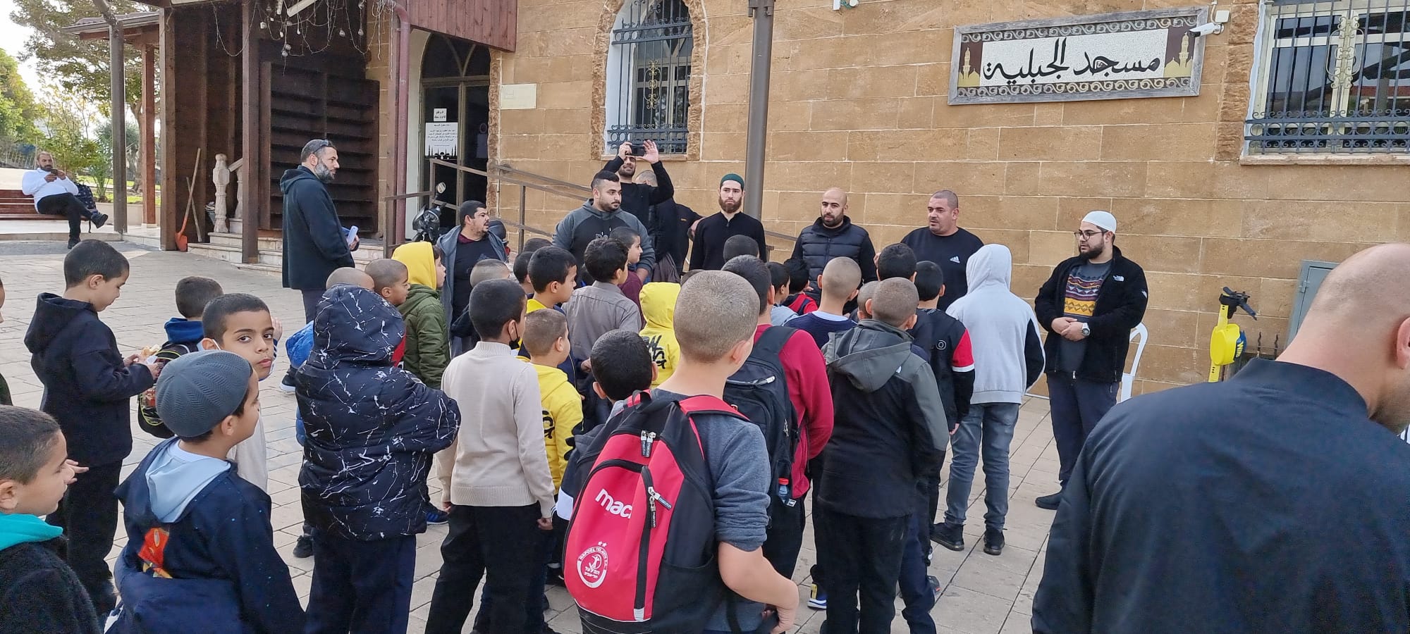 WhatsApp Image 2021-12-04 at 1.39.21 PM.jpeg